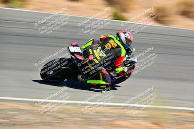 media/Oct-04-2025-Classic Track Days (Sat) [[b9f2049d9d]]/Group 3/Turn 4/106NCZ9/